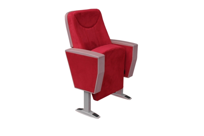 affordable cinema chair