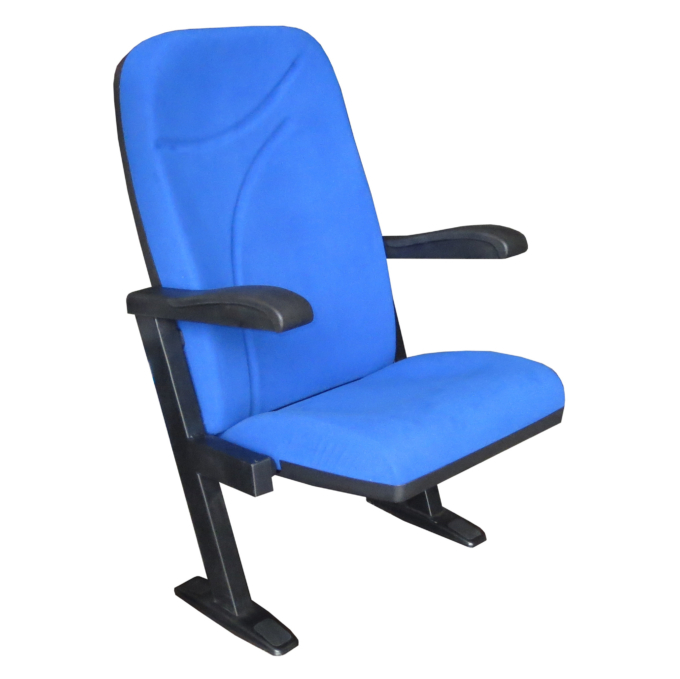 affordable cinema chair