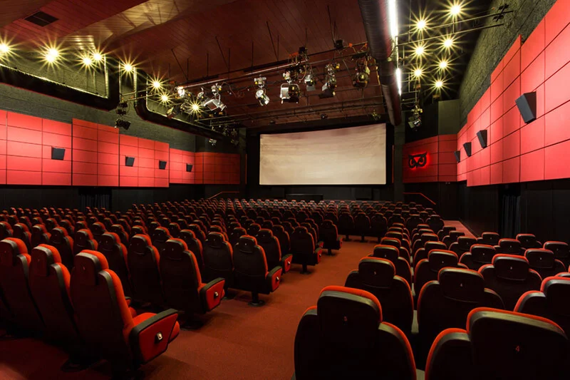 wholesale cinema seats